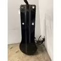 BENDIX T680 Air Dryer thumbnail 5