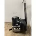 BENDIX T680 Air Dryer thumbnail 6