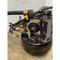 BENDIX T680 Air Dryer thumbnail 7