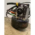 BENDIX T680 Air Dryer thumbnail 9