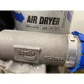 BENDIX T680 Air Dryer thumbnail 5