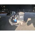 BENDIX T680 Air Dryer thumbnail 1