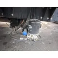 BENDIX T680 Air Dryer thumbnail 1