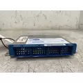 BENDIX T680 Anti Lock Brake Parts thumbnail 2