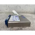 BENDIX T680 Anti Lock Brake Parts thumbnail 3