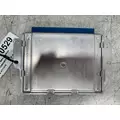 BENDIX T680 Anti Lock Brake Parts thumbnail 5