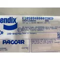 BENDIX T680 Anti Lock Brake Parts thumbnail 6