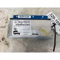 BENDIX T680 Anti Lock Brake Parts thumbnail 1