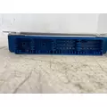 BENDIX T680 Anti Lock Brake Parts thumbnail 2