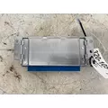 BENDIX T680 Anti Lock Brake Parts thumbnail 3