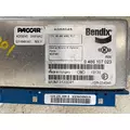 BENDIX T680 Anti Lock Brake Parts thumbnail 4