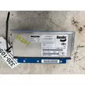 BENDIX T680 Anti Lock Brake Parts thumbnail 5