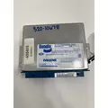 BENDIX T680 Anti Lock Brake Parts thumbnail 1