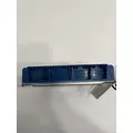 BENDIX T680 Anti Lock Brake Parts thumbnail 2