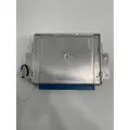BENDIX T680 Anti Lock Brake Parts thumbnail 3