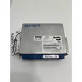 BENDIX T680 Anti Lock Brake Parts thumbnail 1
