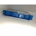 BENDIX T680 Anti Lock Brake Parts thumbnail 2