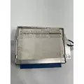 BENDIX T680 Anti Lock Brake Parts thumbnail 3