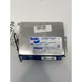 BENDIX T680 Anti Lock Brake Parts thumbnail 1
