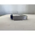 BENDIX T680 Anti Lock Brake Parts thumbnail 3