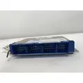 BENDIX T680 Anti Lock Brake Parts thumbnail 4