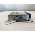BENDIX T680 Anti Lock Brake Parts thumbnail 5