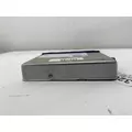 BENDIX T680 Anti Lock Brake Parts thumbnail 6
