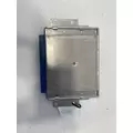 BENDIX T680 Anti Lock Brake Parts thumbnail 7