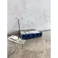 BENDIX T680 Anti Lock Brake Parts thumbnail 1