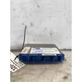 BENDIX T680 Anti Lock Brake Parts thumbnail 2