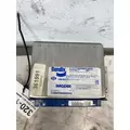 BENDIX T680 Anti Lock Brake Parts thumbnail 5