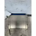 BENDIX T680 Anti Lock Brake Parts thumbnail 7