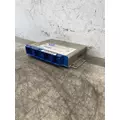 BENDIX T680 Anti Lock Brake Parts thumbnail 1