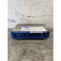 BENDIX T680 Anti Lock Brake Parts thumbnail 2