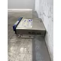 BENDIX T680 Anti Lock Brake Parts thumbnail 3