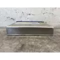 BENDIX T680 Anti Lock Brake Parts thumbnail 5