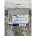 BENDIX T680 Anti Lock Brake Parts thumbnail 6