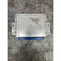 BENDIX T680 Anti Lock Brake Parts thumbnail 7