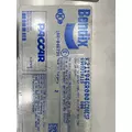 BENDIX T680 Anti Lock Brake Parts thumbnail 8