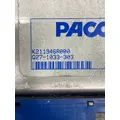 BENDIX T680 Anti Lock Brake Parts thumbnail 9