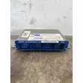 BENDIX T680 Anti Lock Brake Parts thumbnail 2