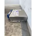 BENDIX T680 Anti Lock Brake Parts thumbnail 3