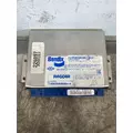 BENDIX T680 Anti Lock Brake Parts thumbnail 5
