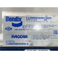 BENDIX T680 Anti Lock Brake Parts thumbnail 7