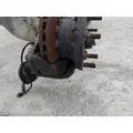 BENDIX T680 BRAKE CALIPER thumbnail 1