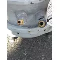 BENDIX T680 BRAKE CHAMBER (SPRING) thumbnail 1