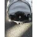 BENDIX T680 BRAKE CHAMBER (SPRING) thumbnail 2