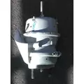 BENDIX T680 BRAKE CHAMBER (SPRING) thumbnail 3