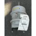 BENDIX T680 BRAKE CHAMBER (SPRING) thumbnail 1