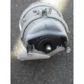 BENDIX T680 BRAKE CHAMBER (SPRING) thumbnail 2